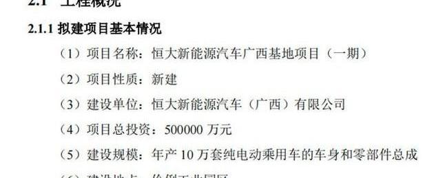 Tesla, Weilai, Tucki, Hengchi, Porsche
