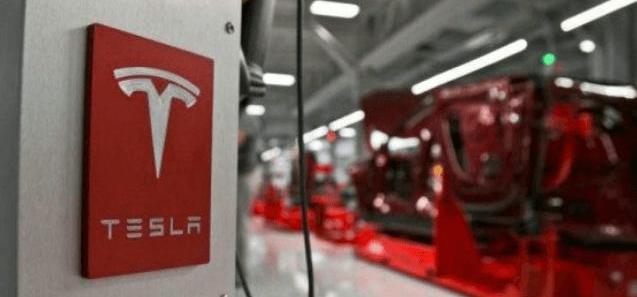 Tesla, model x, model s, model 3, model y