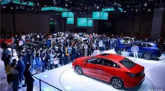 Chery, Chery New Energy, Xingtu, Tiggo 8, Jietu