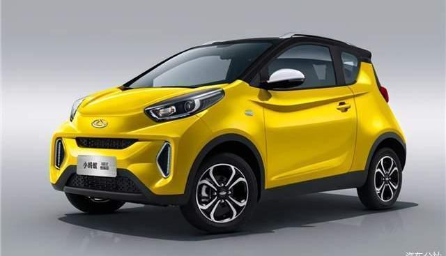 Chery, Chery New Energy, Xingtu, Tiggo 8, Jietu