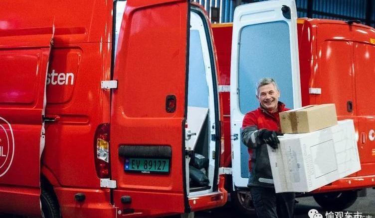 SAIC MAXUS, Mercedes-Benz, Volkswagen, Peugeot, Toyota
