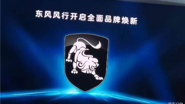 Dongfeng is popular, Dongfeng is popular, T5 is popular, T5 EVO is popular, and Lingzhi is popular