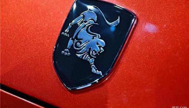 Dongfeng is popular, Dongfeng is popular, T5 is popular, T5 EVO is popular, and Lingzhi is popular