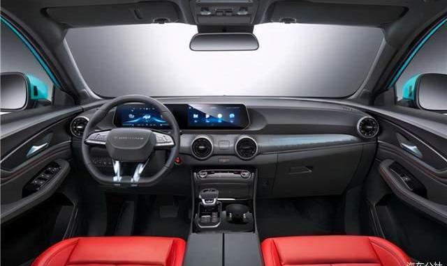 Dongfeng is popular, Dongfeng is popular, T5 is popular, T5 EVO is popular, and Lingzhi is popular