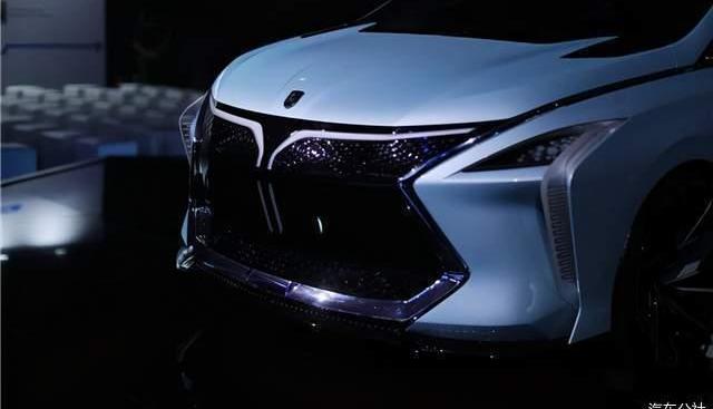 Dongfeng is popular, Dongfeng is popular, T5 is popular, T5 EVO is popular, and Lingzhi is popular