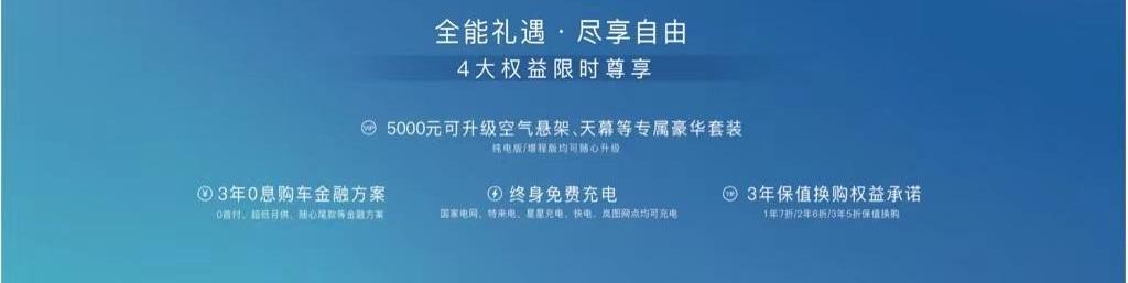 Lantu Automobile, BMW, Dongfeng, Weilai, BMW X5