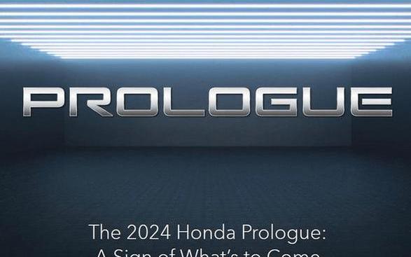 Great Wall, Tesla, Honda, Hengchi, Nissan