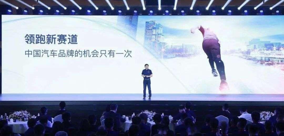 Great Wall, Euler, Haval, Tanks, BYD