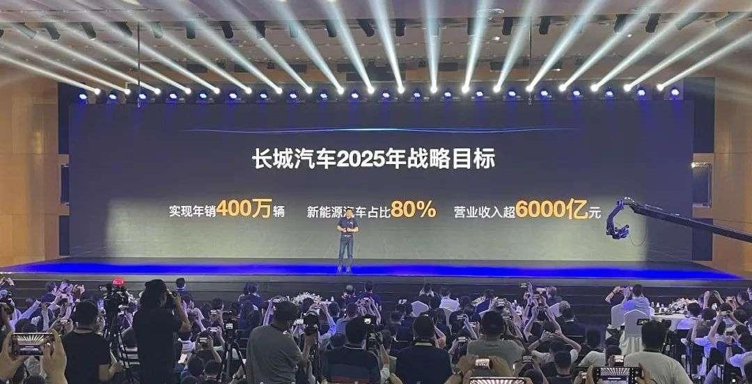 Great Wall, Euler, Haval, Tanks, BYD
