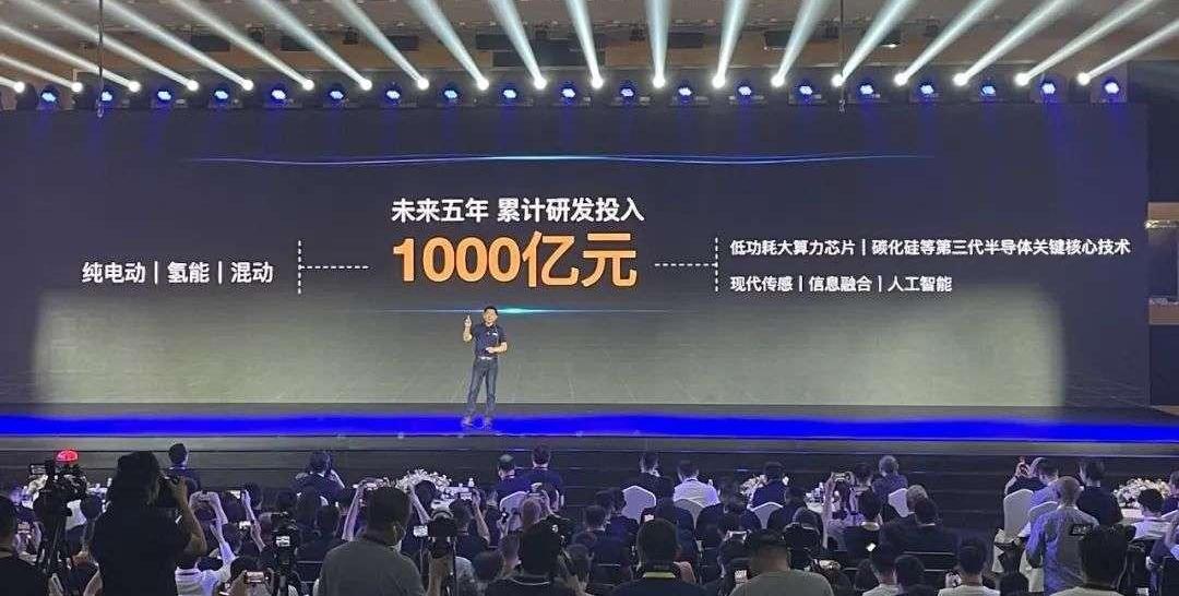 Great Wall, Euler, Haval, Tanks, BYD