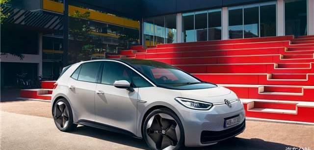 Volkswagen, Skoda, Tesla, Model 3, Volvo