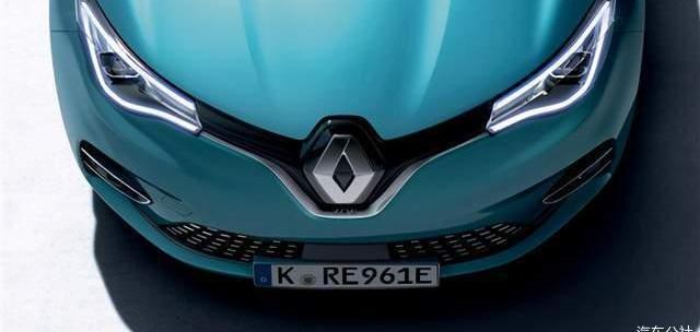 Volkswagen, Skoda, Tesla, Model 3, Volvo