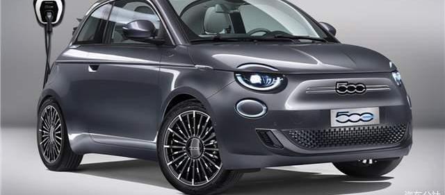 Volkswagen, Skoda, Tesla, Model 3, Volvo