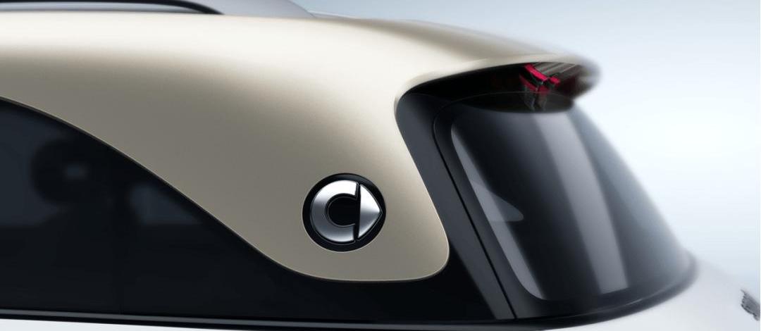 smart, Mercedes-Benz, Idea, Weilai, Volkswagen 