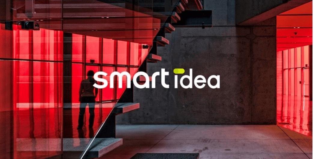 smart, Mercedes-Benz, Idea, Weilai, Volkswagen 