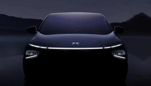 Tucki, Weilai, LI, Nezha cars, zero-run cars