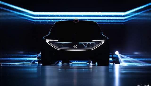 Weilai, Tesla, Tucki, BYD, LI