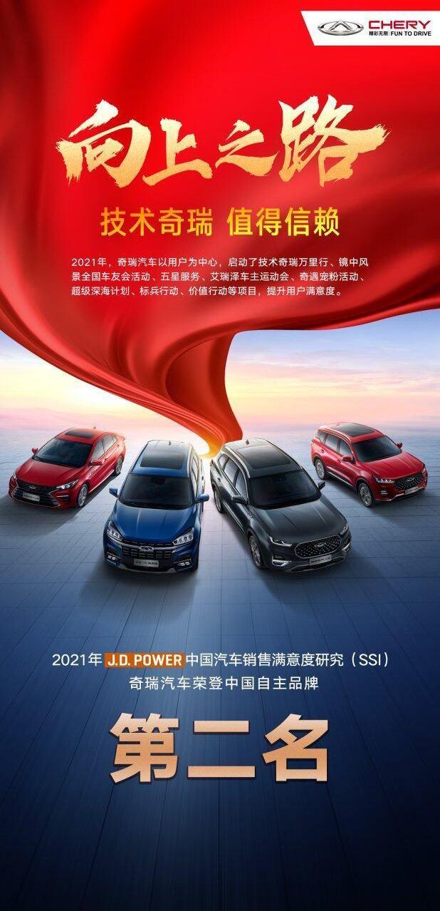 Chery, tiggo 8, arrizo 5, tiggo 8 PLUS, remote