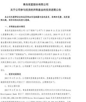 Beijing, Chang 'an, Han, Volkswagen, Ford