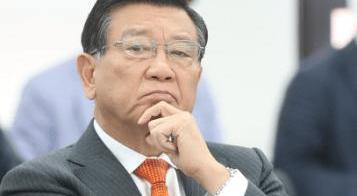 Beijing, Chang 'an, Han, Volkswagen, Ford