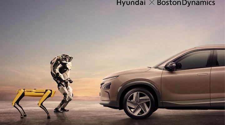 Tesla, Audi, Ferrari, AION S, Hyundai