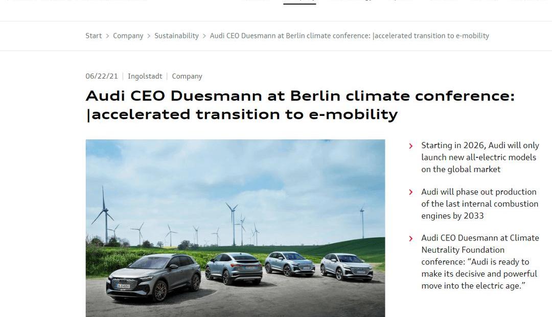 Audi, Mercedes-Benz, BMW, Century, Toyota