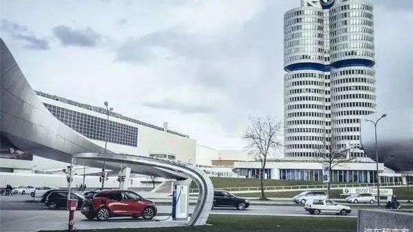 BMW, Rolls Royce, MINI, Mercedes Benz, BMW 5 Series