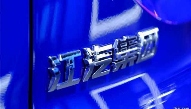 sihao, sihao QX, Volkswagen, weilai, concept