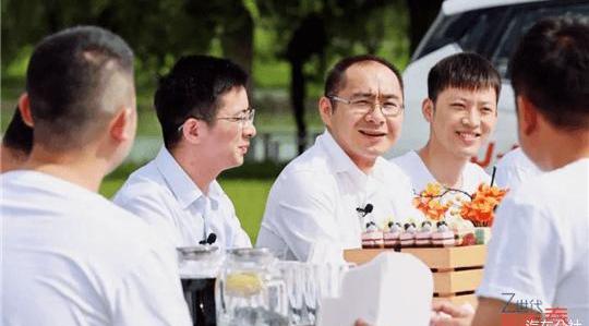 sihao, sihao QX, Volkswagen, weilai, concept