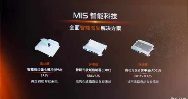 sihao, sihao QX, Volkswagen, weilai, concept