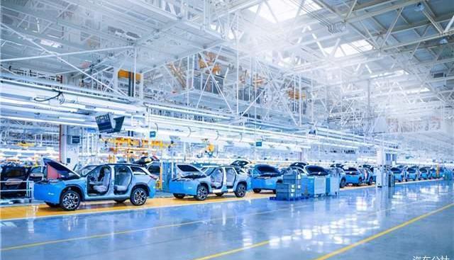 sihao, sihao QX, Volkswagen, weilai, concept
