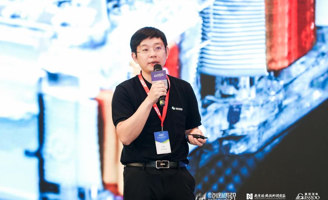 BMW, Beijing, Volkswagen, Mercedes-Benz, BYD