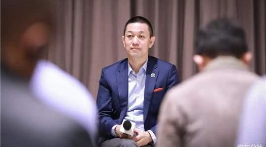 weilai, RAM, Han, Mercedes-benz, BMW