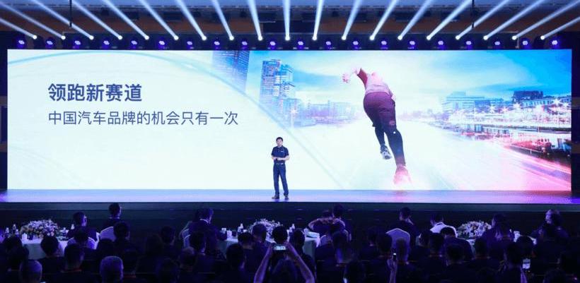 Great Wall, Haval, Euler, Tanks, Universiade
