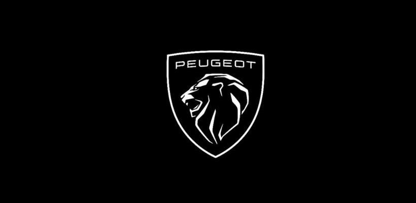 Dongfeng, Peugeot, Citroen, Versailles C5 X, Volkswagen