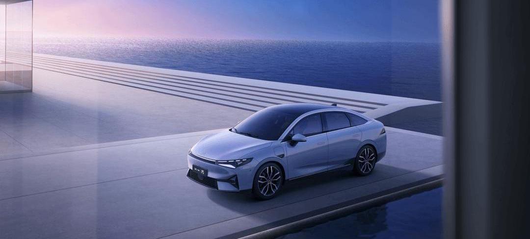 Tucki, Weilai, Toyota, Ford, Tesla