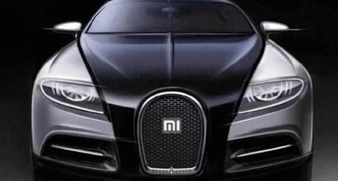 Volkswagen, Tesla, Beijing, Nezha Automobile, Weilai