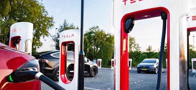 Tesla, Tucki, Model 3, Beijing, DS