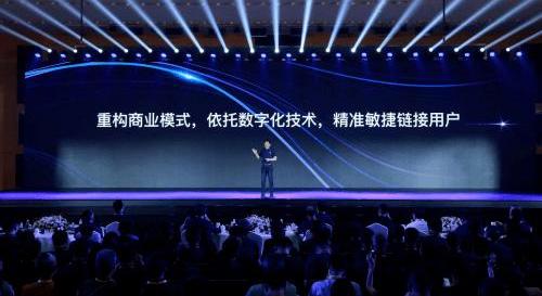 Tank, Great Wall, Concept, Tank 700, Haval