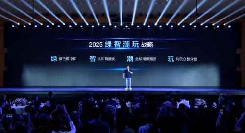 Tank, Great Wall, Concept, Tank 700, Haval