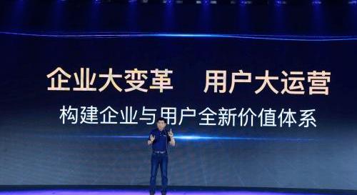 Tank, Great Wall, Concept, Tank 700, Haval