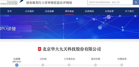 Beijing, Tesla, Tucki, Geely Automobile, BMW