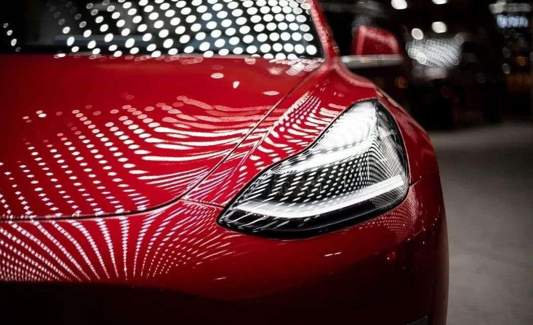 Tesla, model 3, model x, model s, model y