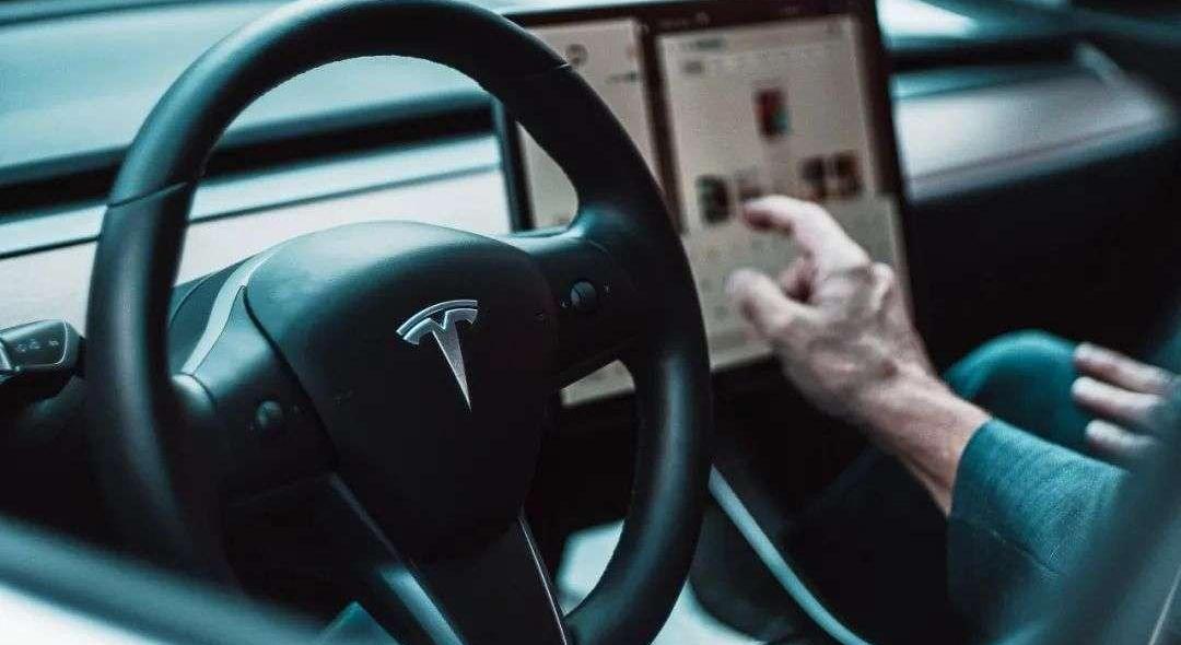 Tesla, model 3, model x, model s, model y