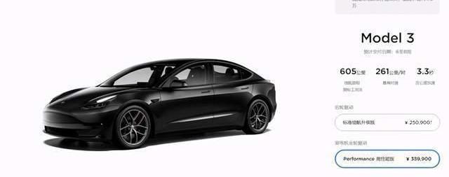 Weilai, Tesla, Mercedes-Benz, Model S, Porsche