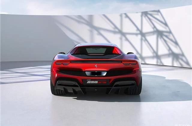 Weilai, Tesla, Mercedes-Benz, Model S, Porsche