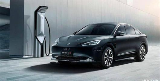 Tesla, AION Y, ean, AION V, Beijing