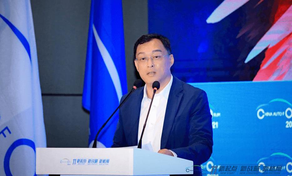 Chang 'an, Century, Dongfeng, FAW