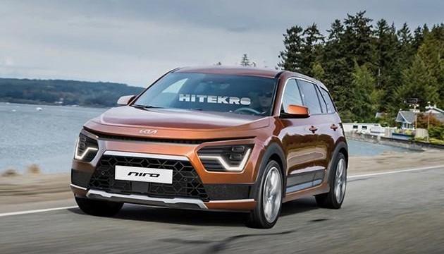 Tesla, BYD, Chang 'an, Volkswagen, Emgrand