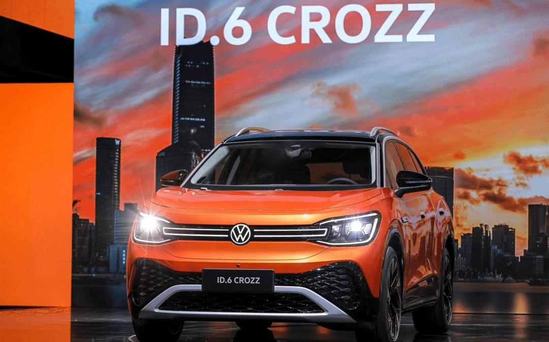 Tesla, BYD, Chang 'an, Volkswagen, Emgrand